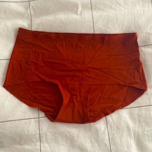 Lululemon Women’s Underwear S/P - 3 colors